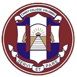 Carey College Logo